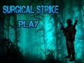 Spel Chirurgiese Slaan aanlyn Spel Chirurgiese Slaan aanlyn