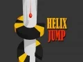 Spel Helix Spring aanlyn Spel Helix Spring aanlyn