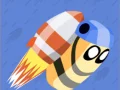 Spel Raket aanlyn Spel Raket aanlyn