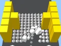 Spel Kleur Stoot Aanlyn aanlyn Spel Kleur Stoot Aanlyn aanlyn
