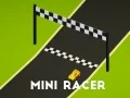 Spel Mini Renner aanlyn Spel Mini Renner aanlyn