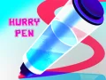 Spel Jaag, pen aanlyn Spel Jaag, pen aanlyn