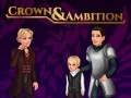Spel Kroon en Ambisie aanlyn Spel Kroon en Ambisie aanlyn