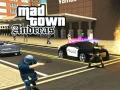 Spel Mal Stad Andreas aanlyn Spel Mal Stad Andreas aanlyn