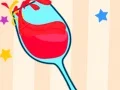 Spel Gebroke Glas aanlyn Spel Gebroke Glas aanlyn