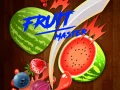 Spel Vrug Meester aanlyn