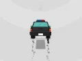 Spel Rolende Motore aanlyn Spel Rolende Motore aanlyn