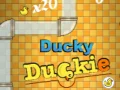 Spel Ducky Eend aanlyn Spel Ducky Eend aanlyn