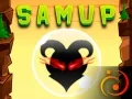 Spel Samup aanlyn Spel Samup aanlyn
