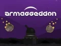 Spel Armageddon aanlyn Spel Armageddon aanlyn