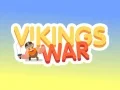 Spel Viking Oorloë aanlyn Spel Viking Oorloë aanlyn