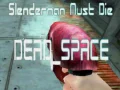 Spel Slenderman Moet Doodgaan DOOIE RUIMTE aanlyn Spel Slenderman Moet Doodgaan DOOIE RUIMTE aanlyn