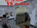 Spel Jeff Die Killer teen vs Slendrina aanlyn Spel Jeff Die Killer teen vs Slendrina aanlyn