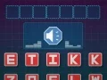 Spel Raad die Klank aanlyn Spel Raad die Klank aanlyn