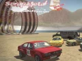 Spel Afvalmetaal 5 aanlyn Spel Afvalmetaal 5 aanlyn