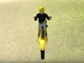 Spel Moto Strand aanlyn