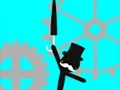 Spel Parapluie Af aanlyn Spel Parapluie Af aanlyn