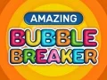Spel Verbazingwekkende Borrelbreker aanlyn Spel Verbazingwekkende Borrelbreker aanlyn