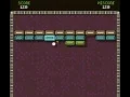 Spel Retro Baksteen Breek aanlyn Spel Retro Baksteen Breek aanlyn