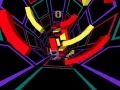 Spel Ruimte Spoed aanlyn Spel Ruimte Spoed aanlyn