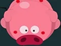 Spel Die Vark Ontsnapping aanlyn Spel Die Vark Ontsnapping aanlyn