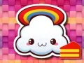Spel Candy Eindelose Huppel aanlyn Spel Candy Eindelose Huppel aanlyn