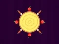 Spel Mes Bo aanlyn Spel Mes Bo aanlyn
