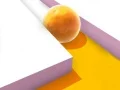 Spel Roller Splat aanlyn Spel Roller Splat aanlyn
