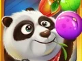 Spel Vrugteplaas aanlyn Spel Vrugteplaas aanlyn