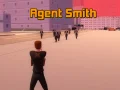 Spel Agent Smith aanlyn Spel Agent Smith aanlyn
