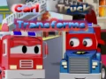 Spel Carl Transformeer Vragmotor aanlyn Spel Carl Transformeer Vragmotor aanlyn