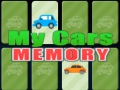 Spel My Motorsgeheue aanlyn