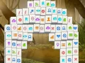 Spel Geheime Grot aanlyn