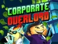 Spel Korporatiewe Heerser aanlyn Spel Korporatiewe Heerser aanlyn