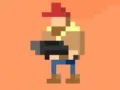 Spel Piksel Skoot aanlyn Spel Piksel Skoot aanlyn