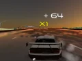 Spel Ekstreme Mal Drift aanlyn