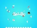 Spel Balibu aanlyn Spel Balibu aanlyn