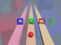 Spel Pas Die Vorm Aan aanlyn Spel Pas Die Vorm Aan aanlyn