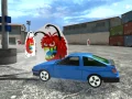 Spel Monster Smash Motors aanlyn Spel Monster Smash Motors aanlyn