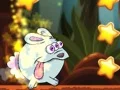 Spel Jungle Avontuur aanlyn Spel Jungle Avontuur aanlyn