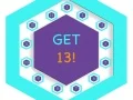Spel Kry 13 aanlyn