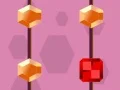 Spel Sieradenkompetisie aanlyn Spel Sieradenkompetisie aanlyn