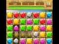 Spel Diamant Wedstrijd aanlyn Spel Diamant Wedstrijd aanlyn