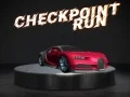 Spel Kontrolepunt Ren aanlyn Spel Kontrolepunt Ren aanlyn