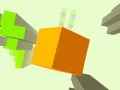 Spel Vrye Val aanlyn Spel Vrye Val aanlyn