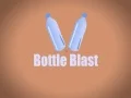 Spel Fles Ontploffing aanlyn Spel Fles Ontploffing aanlyn