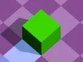 Spel Epiese Rol aanlyn Spel Epiese Rol aanlyn