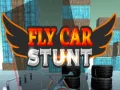 Spel Vlieg Motor Stunt aanlyn