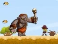 Spel Werklike Held Een aanlyn Spel Werklike Held Een aanlyn