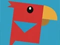 Spel Klimvogel aanlyn Spel Klimvogel aanlyn